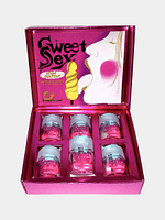 Женский Возбудитель, Increase Libido Sweet Sex