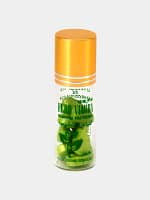 Herb Viagra (Растительная виагра)