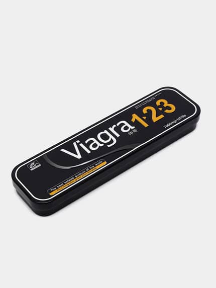 Viagra 123 (Виагра 123)