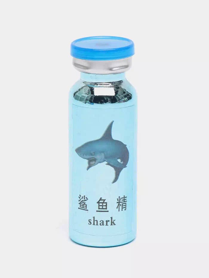 Shark Essence