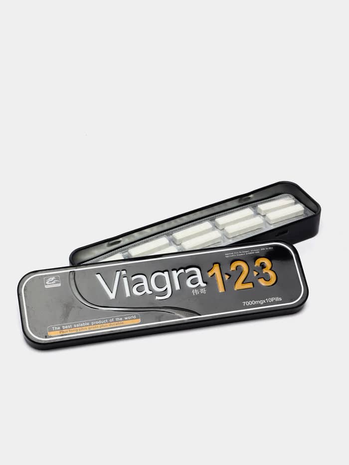 Viagra 123 (Виагра 123)